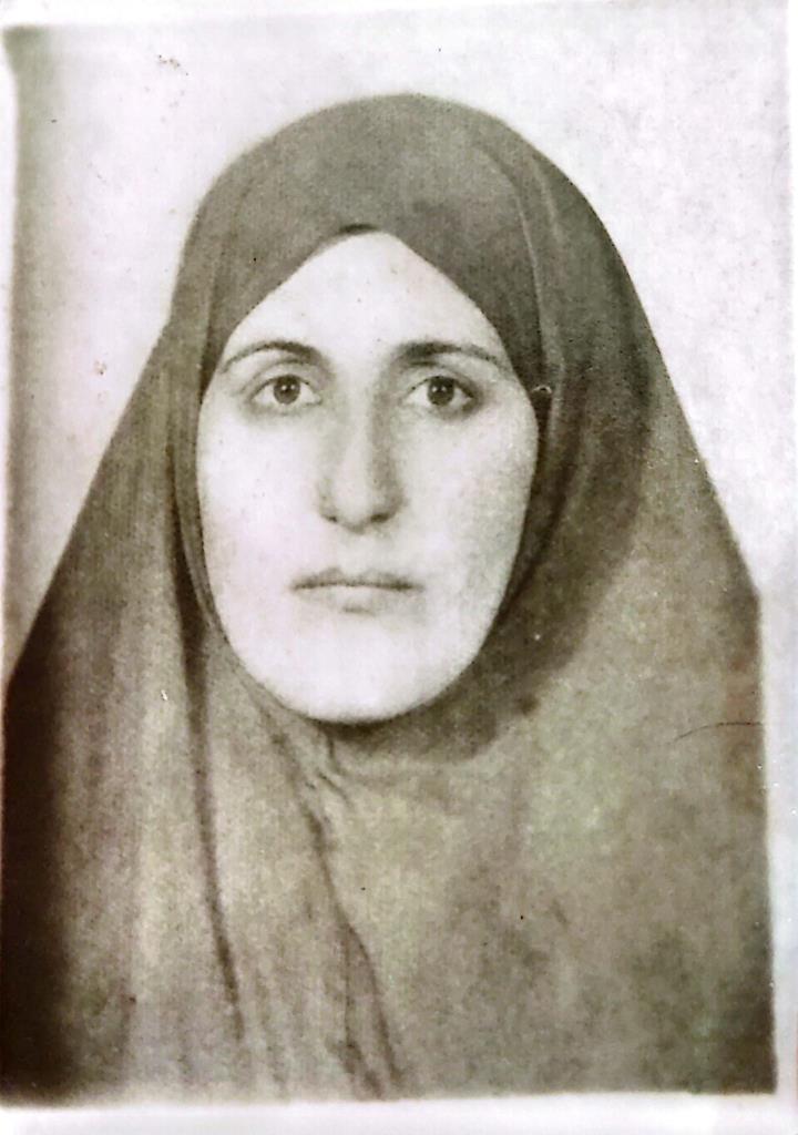 فاقد تصویر